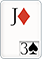 Jack of Diamonds