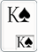 King of Spades